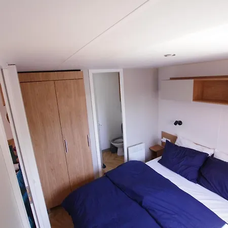 Mobile 71801 Tybreizh Holidays At Les Charmettes 4 Star Without Fun Pass Les Mathes