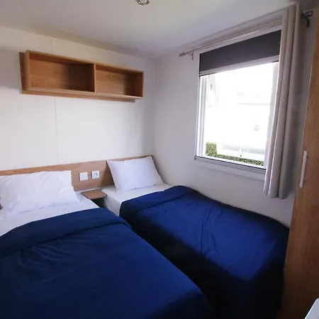 Mobile 71801 Tybreizh Holidays At Les Charmettes 4 Star Without Fun Pass Les Mathes